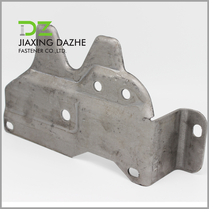 Stamping Part Computer Car Metal Stator Auto Accessories Electronics Vehicle Custom Automotive Contact Clips Rotor Motor Stamping