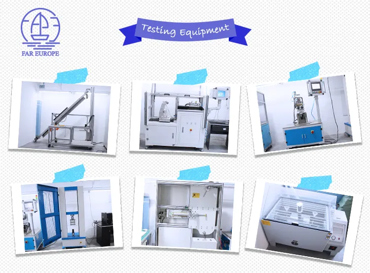 Automotive Safety Tool