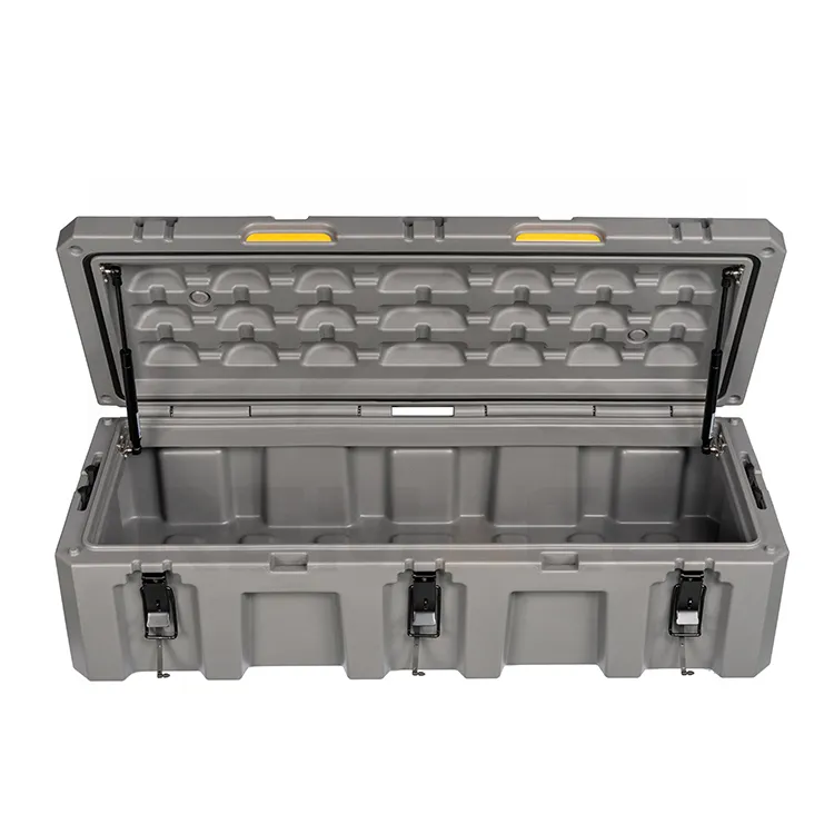 Storage Tool Box 8