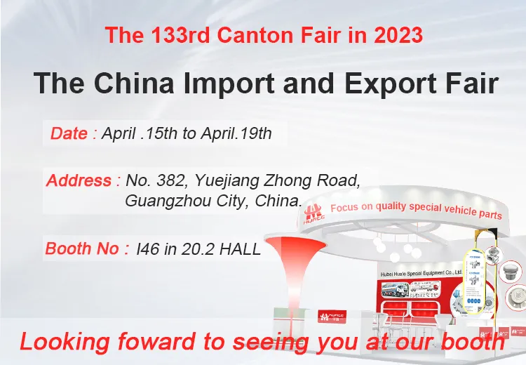 Tank Car Accessories Emergency Shut-off Valve