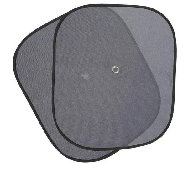Car Window Sun Shade Car Accessories Side Sun Glare UV Rays Protection