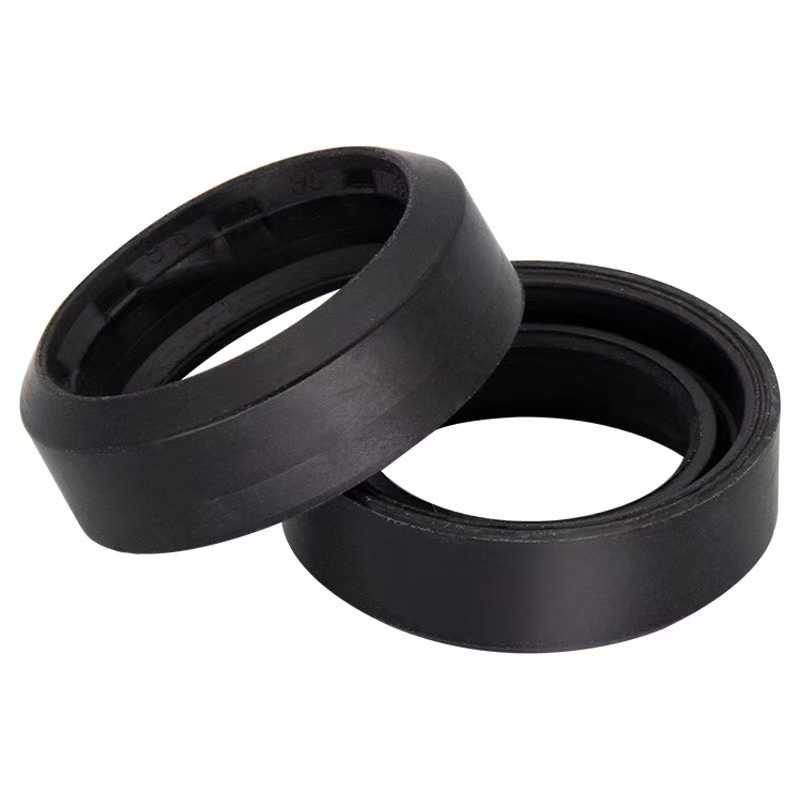 Car Washing Machine 280 High Pressure Cleaning Machine Car Washing Pump Accessories Maintenance One Glue Sealing Ring