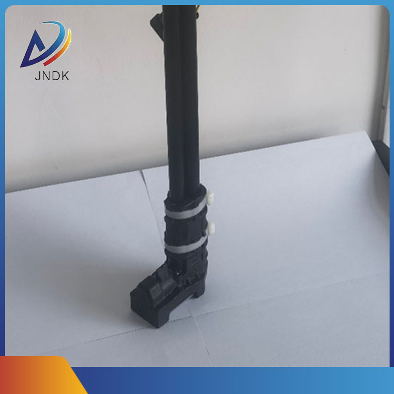 Automatic Tank Gauges/ Atg Tank Monitoring System/ Tank Level Sensor Underground Fuel Storage Tank Level Measuring Urea Level Sensor Car Accessories