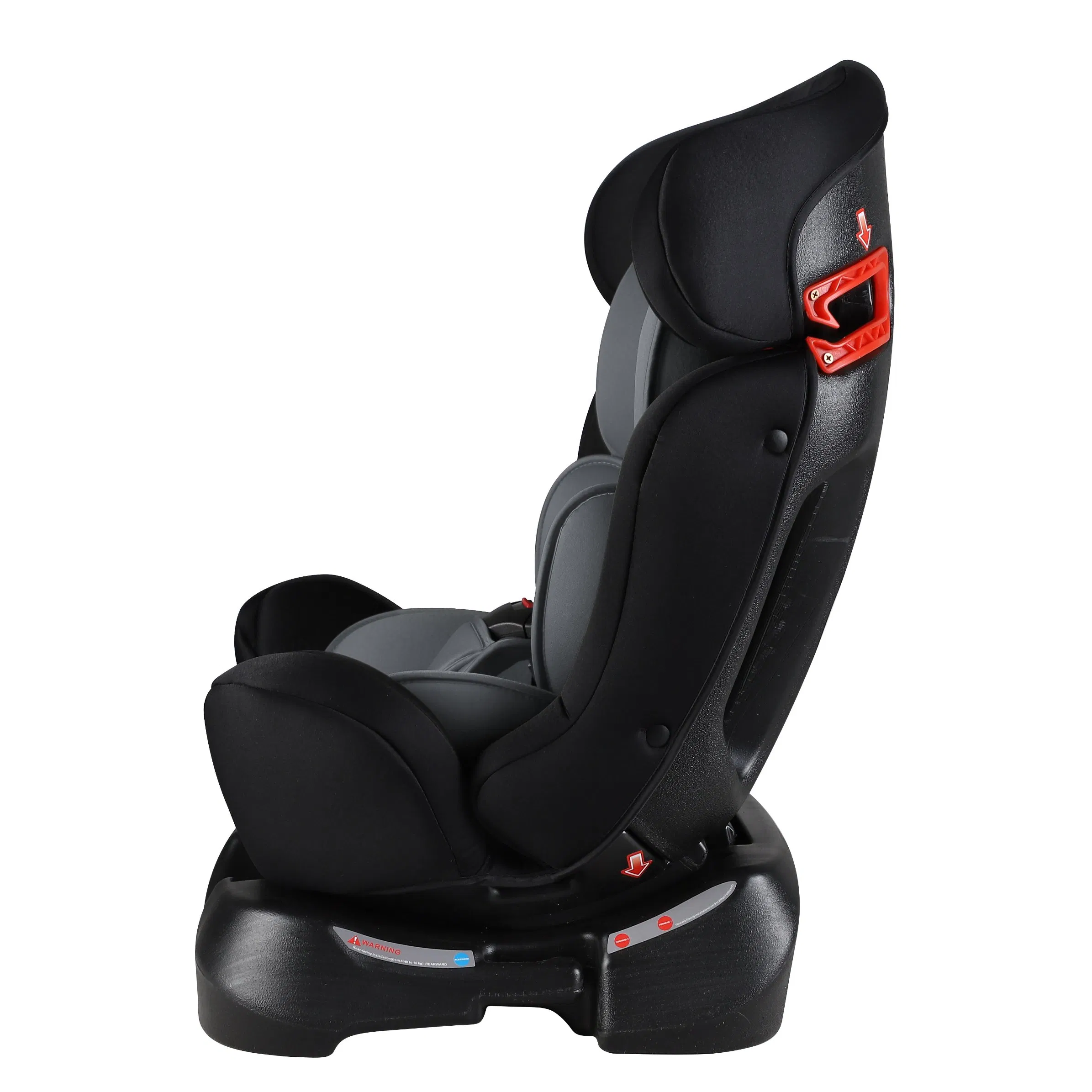 Wholesale Car Accessories 0-25kg Baby Carrier Safety Baby Car Seat