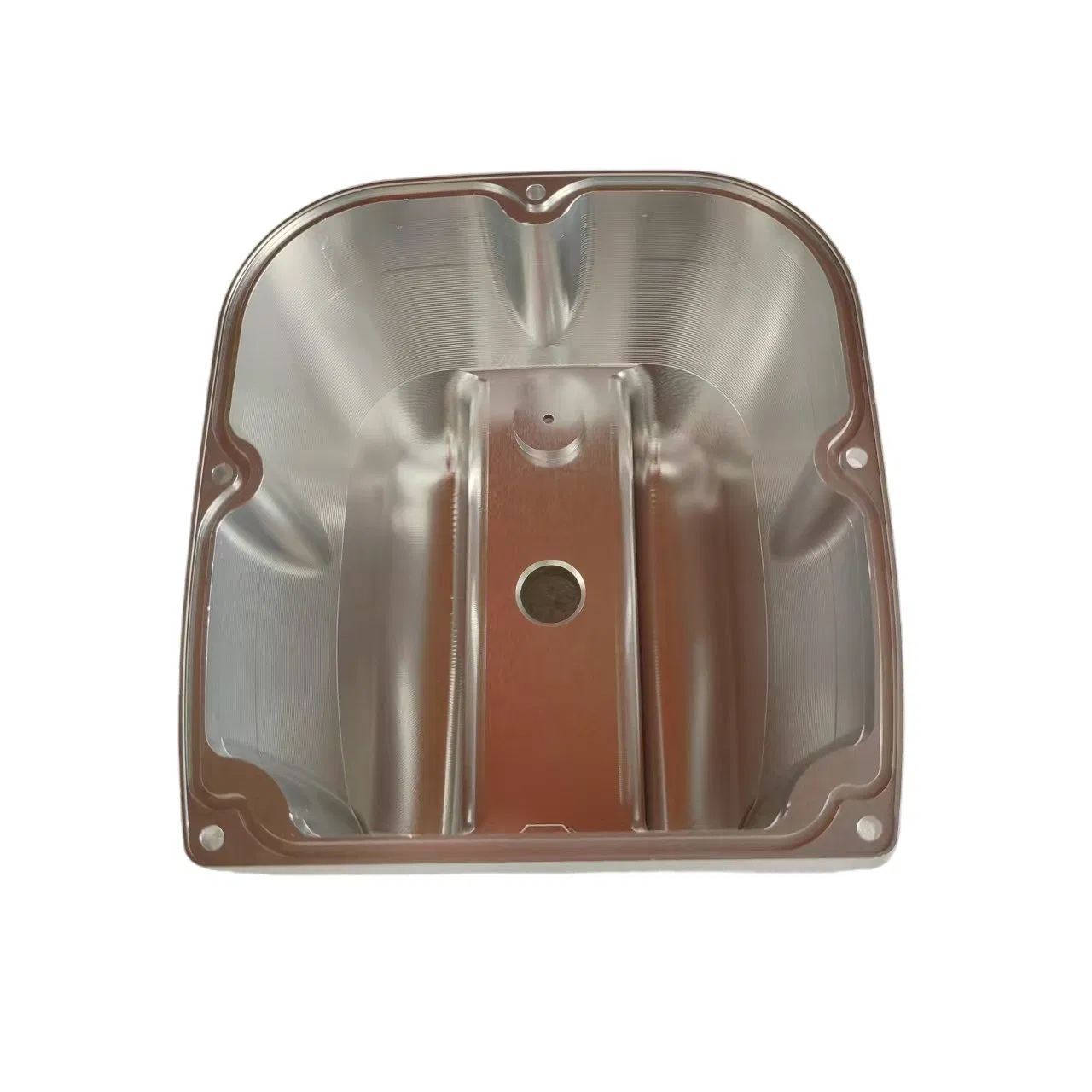 Ultimate Comfort Car Accessories for Stylish Driving Experiences