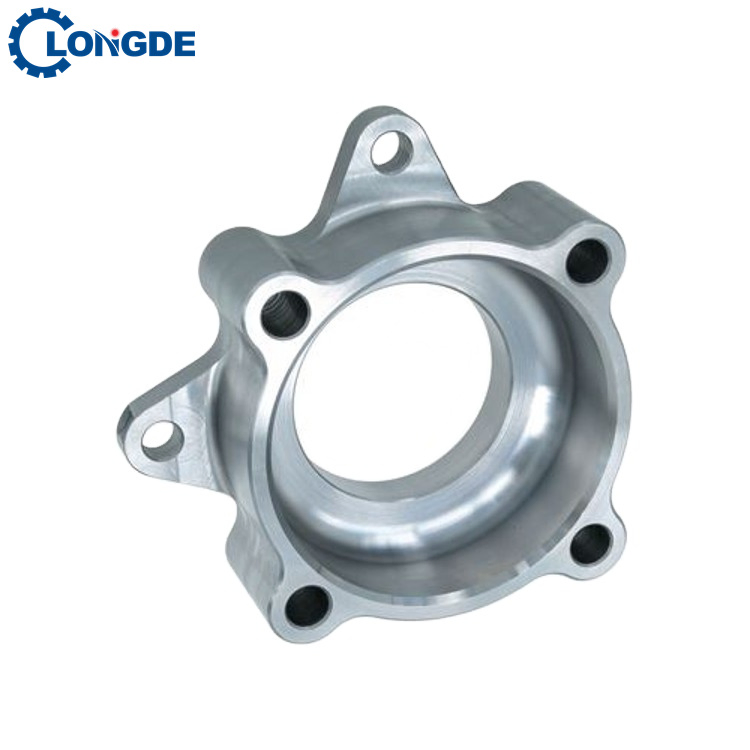 Premium Car Accessories for Ultimate Interior Comfort and Exterior Protection