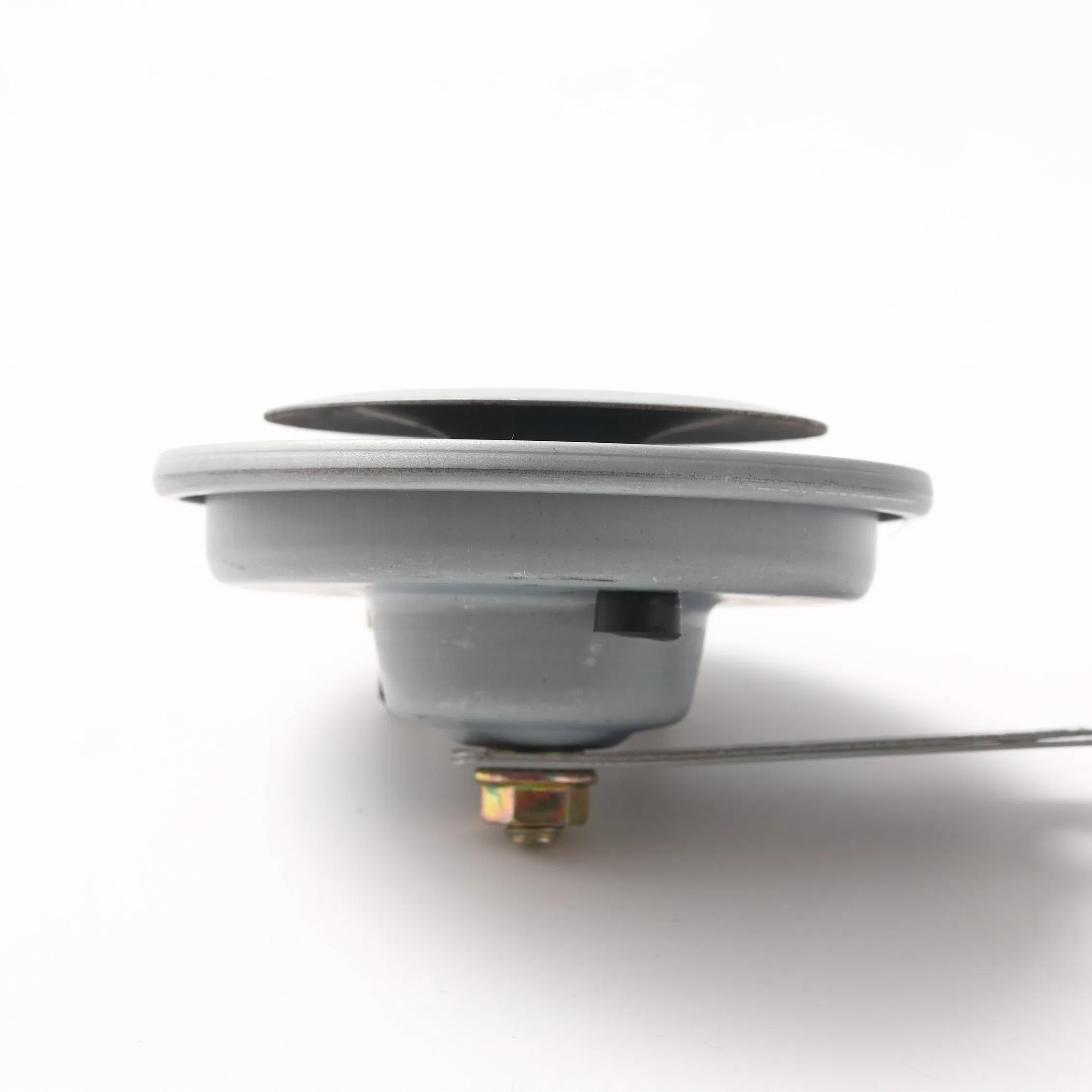 Emergency Siren Waterproof Loudspeaker Electric Car Horn for Car Accessories