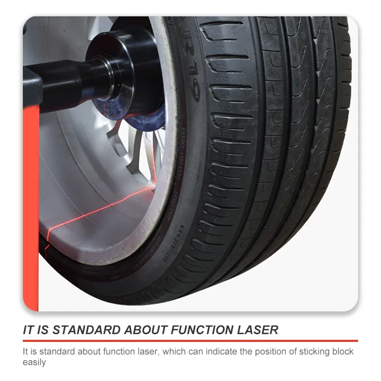 Detalhe 2