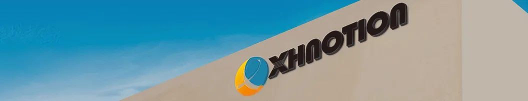 Filtro de Ar Pneumático e Regulador