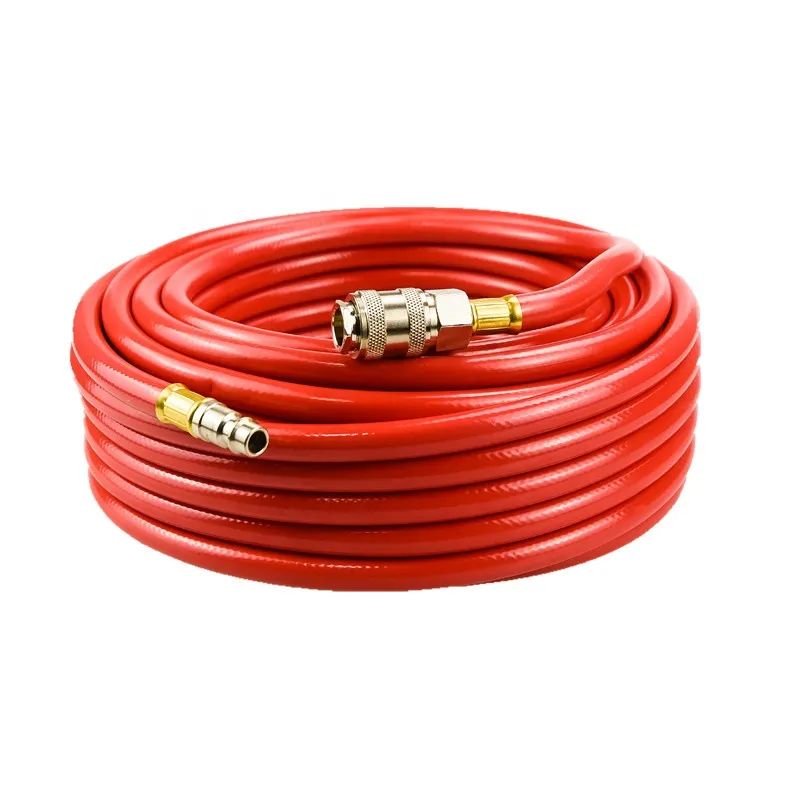 Mangueira de Compressor de Ar 6