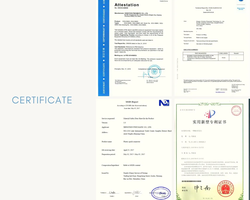 Certificado 1