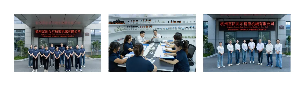 Equipe Técnica