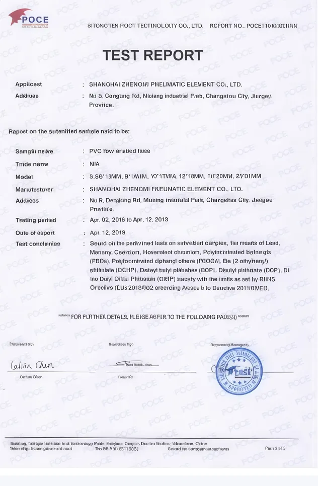 Certificado 2