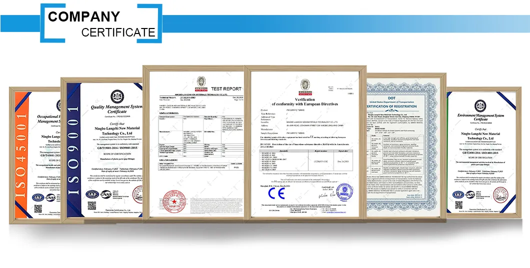 Processo de Produção 2