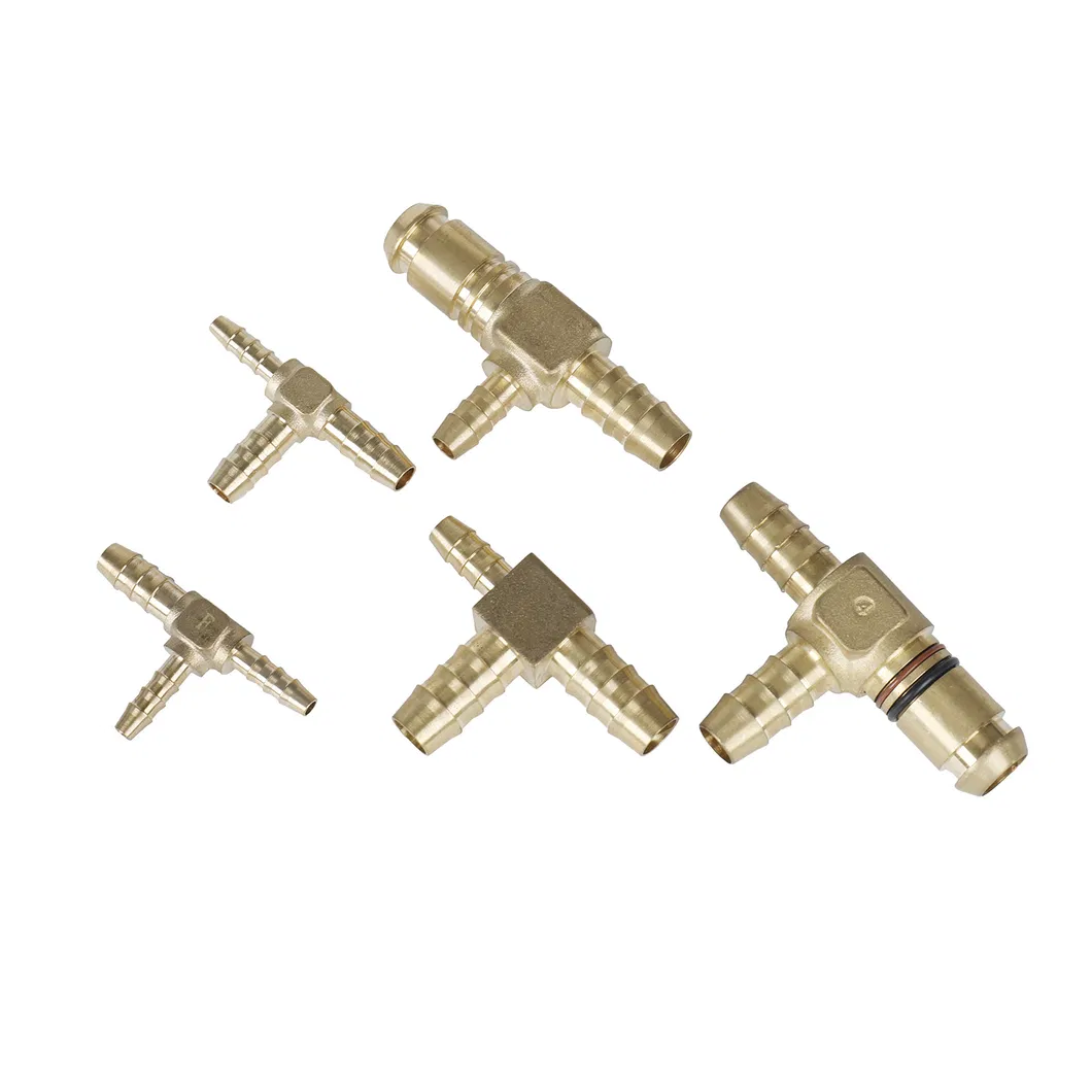 Conector 2
