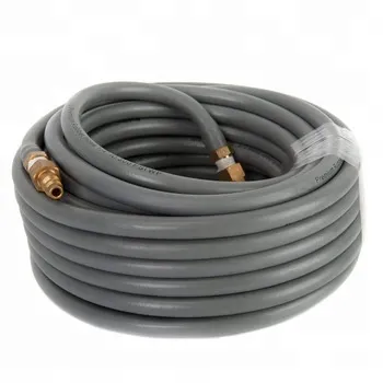 Mangueira de Compressor de Ar 5