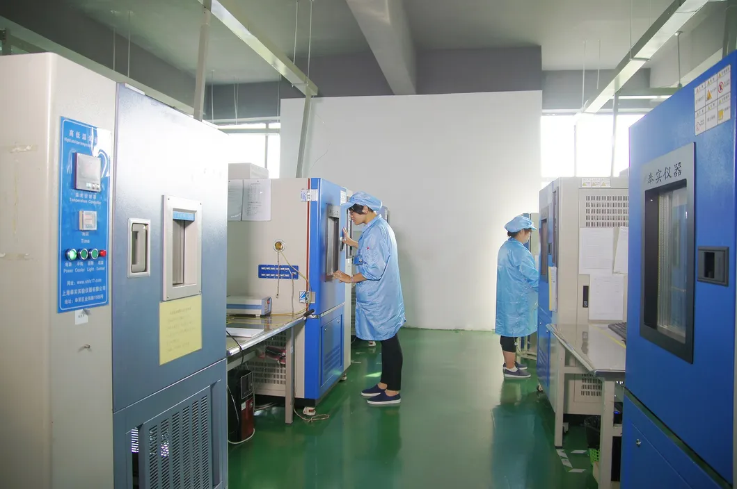 Processo de Produção