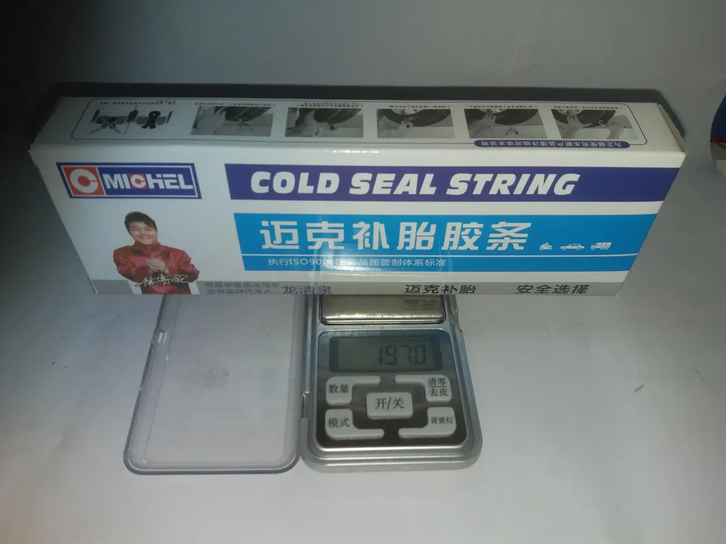 Produto Detalhe 7