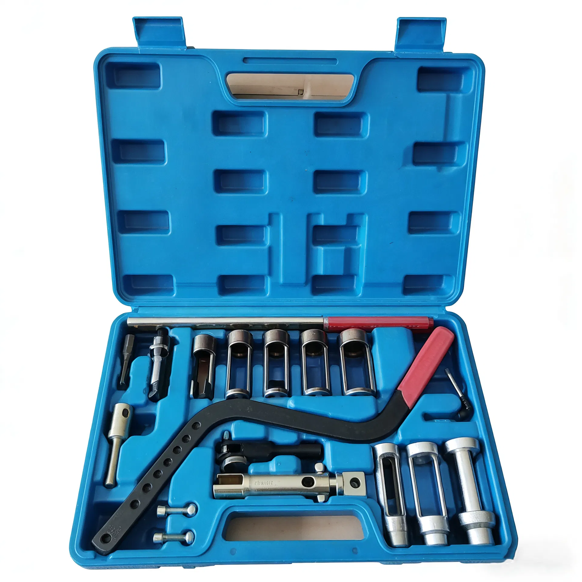 Kit de Ferramentas Universal
