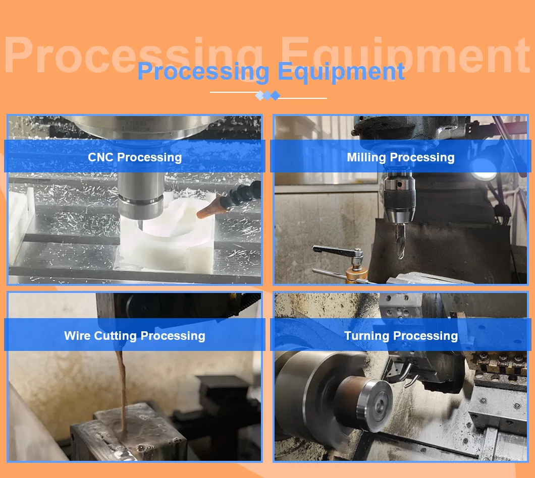 Processo de Produção