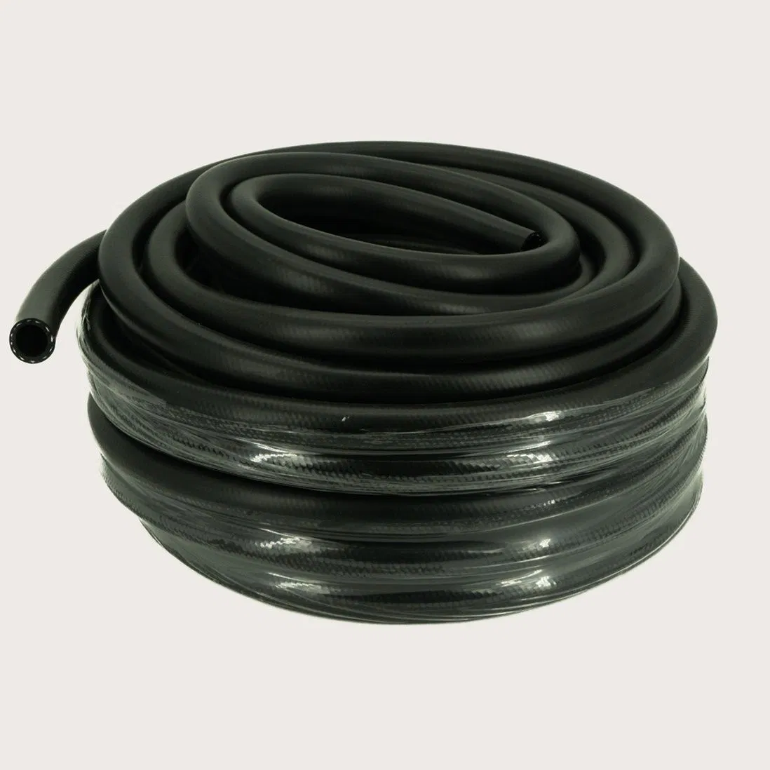 Mangueira de Ar de PVC Alta Pressão 1/4'' 5/16'' 3/8'' 1/2'' 3/4'' 1'' para Bomba de Água Compressor de Ar