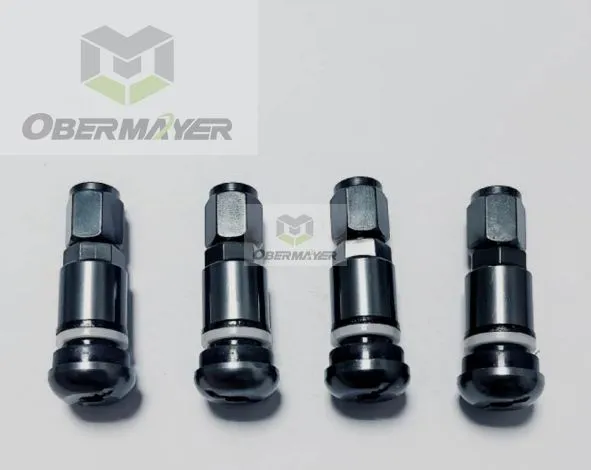 Válvula de Pneu Tubeless