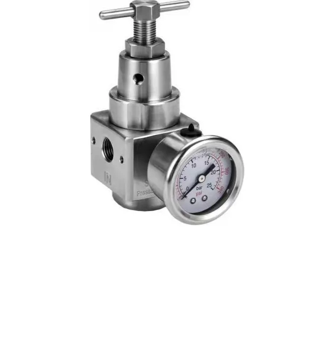 Suporte Técnico