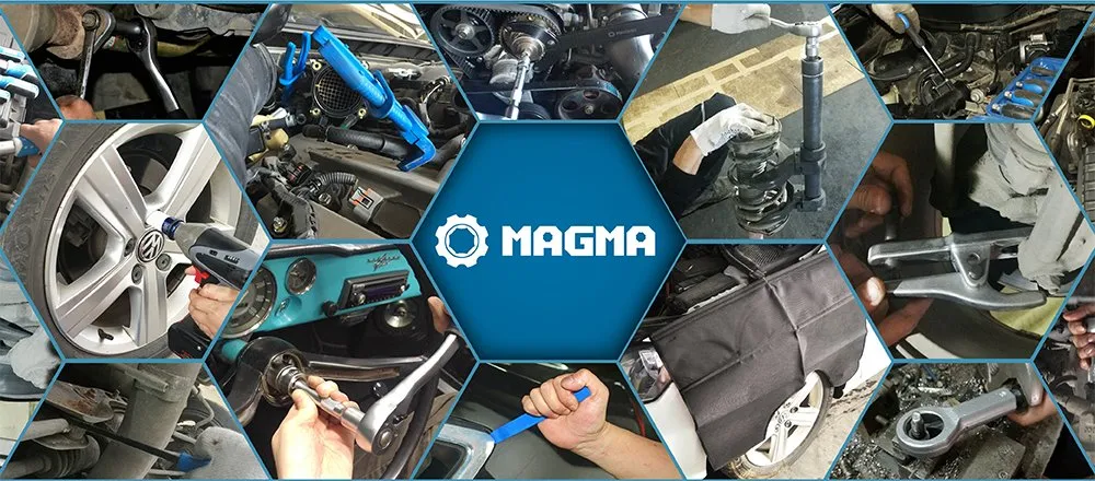 Ferramenta de Raspagem para Reparação de Pneus 9