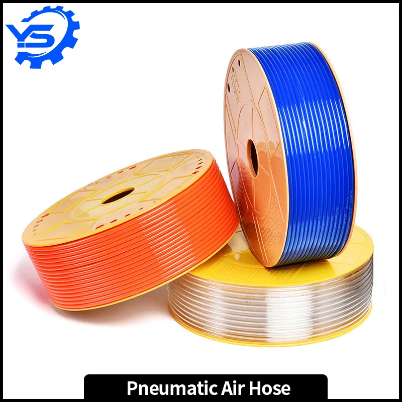 PU Tube