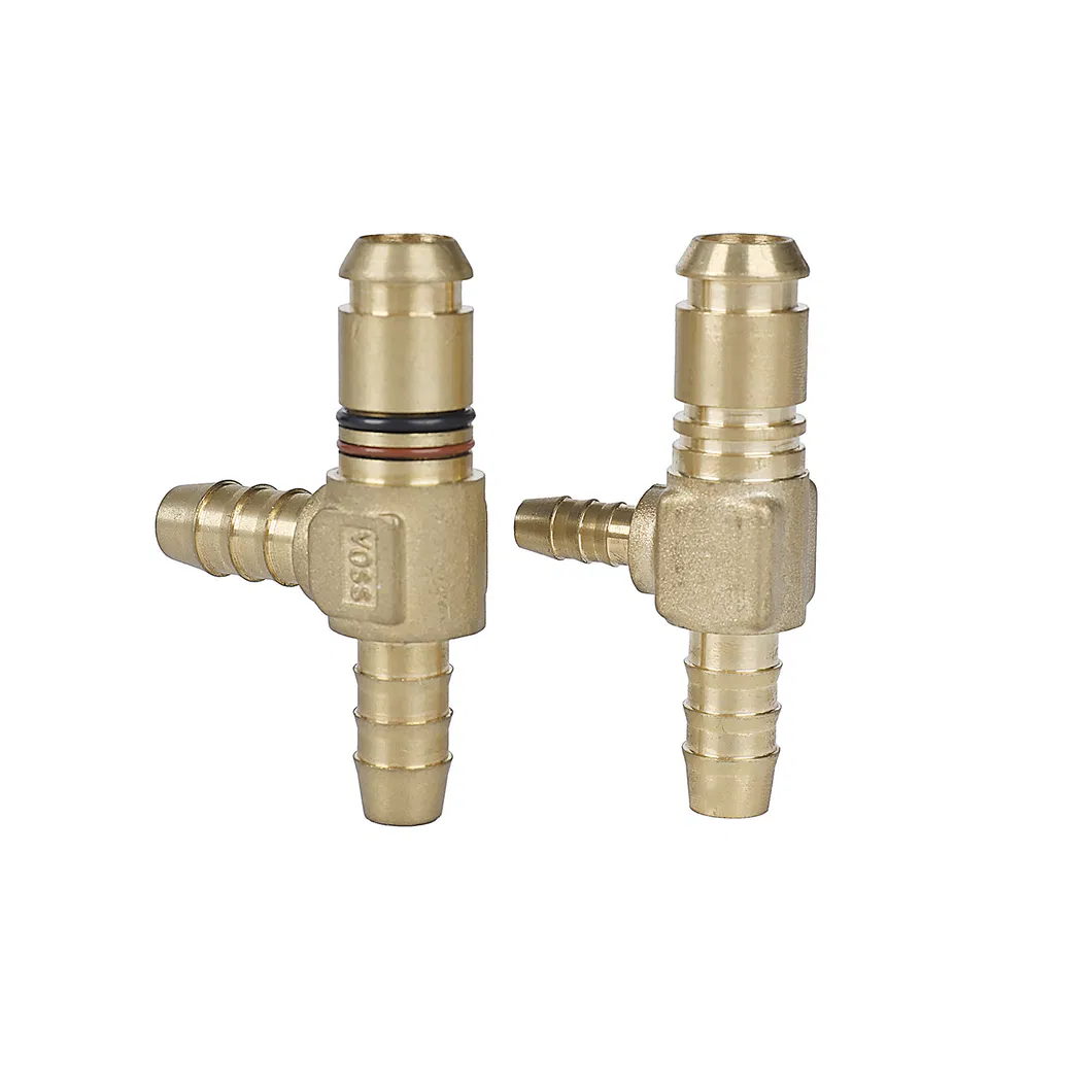 Conector 3