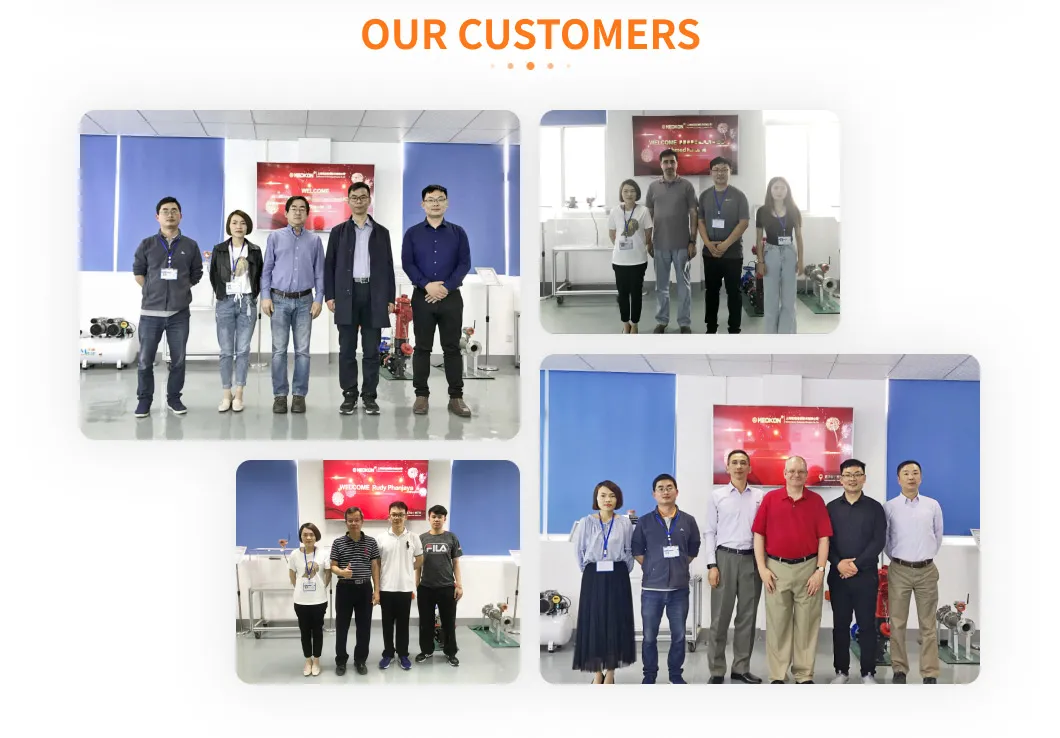Detalhe 5