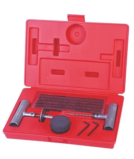 Kit de Reparação 1