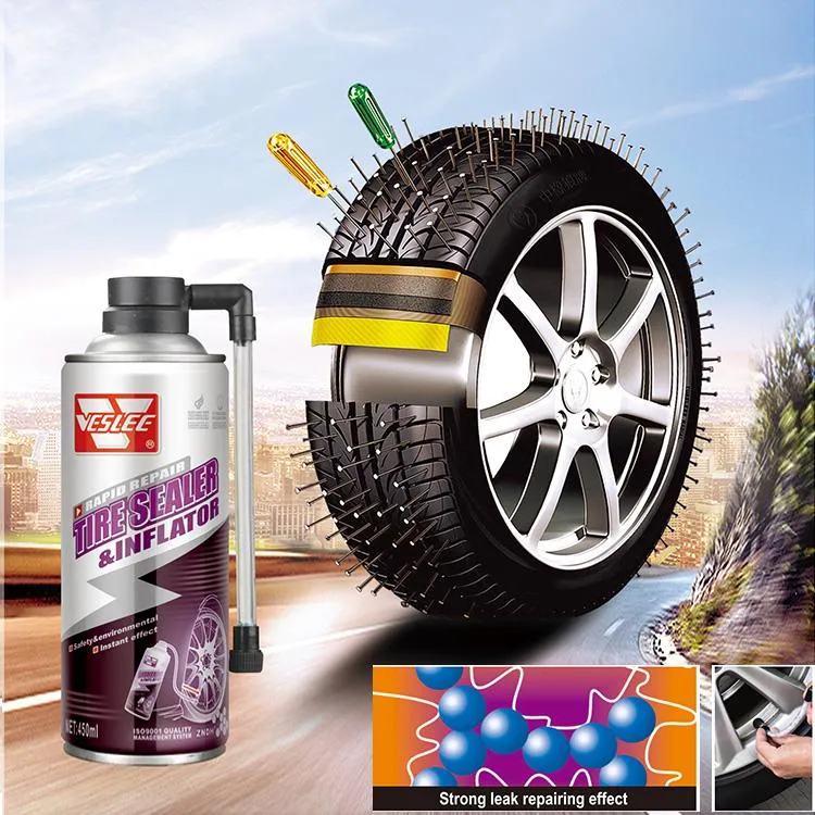 Produto 3