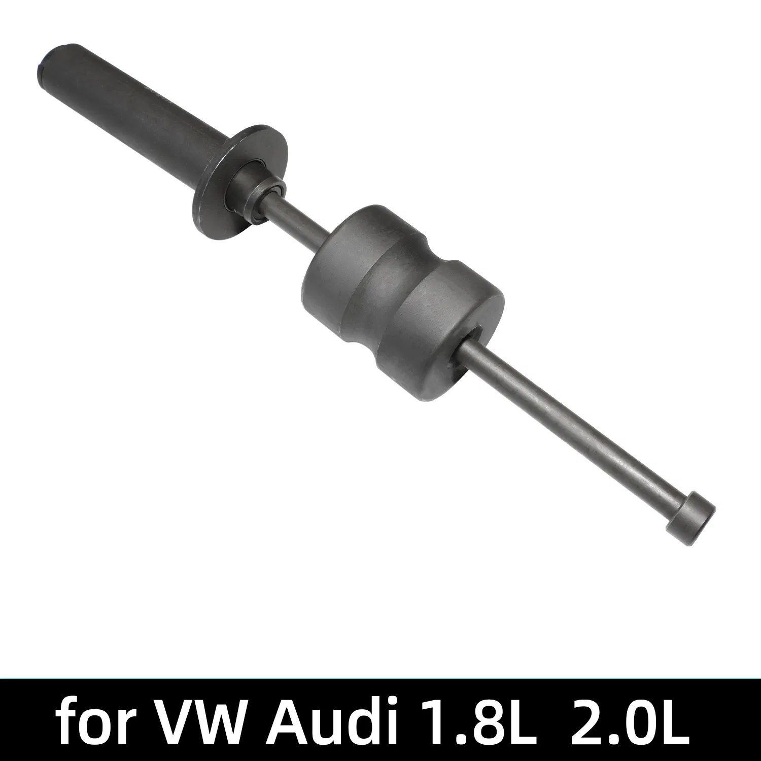 Ferramenta de Remoção de Selo de Óleo da Válvula 3047A Ea888 para Carros Volkswagen Audi