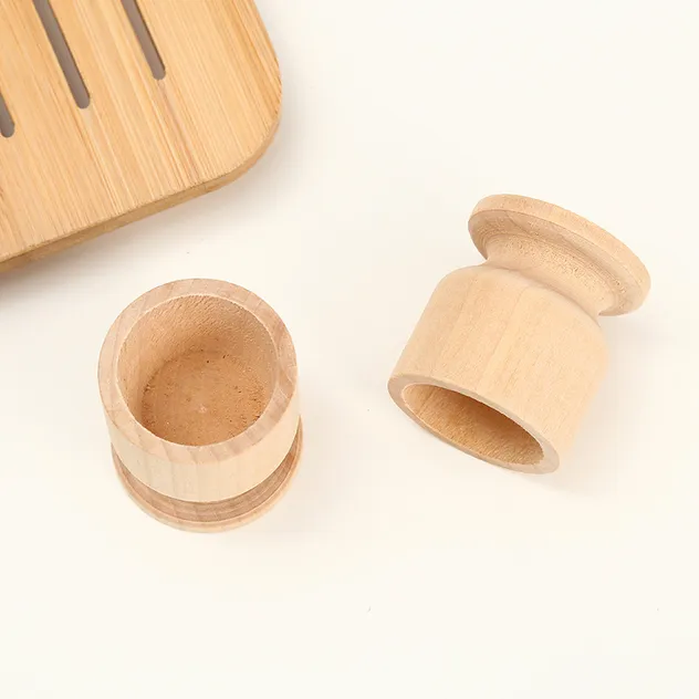Detalhe Bambu 1