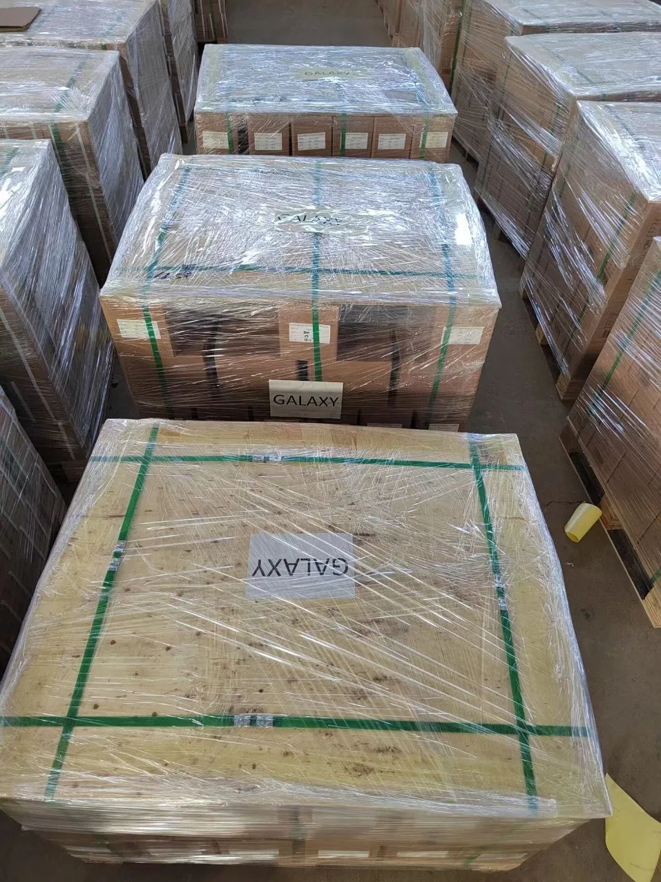 Desmontador de Pneus Hidráulico Portátil para Carregador e Caminhão