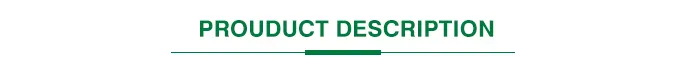 Dimensões