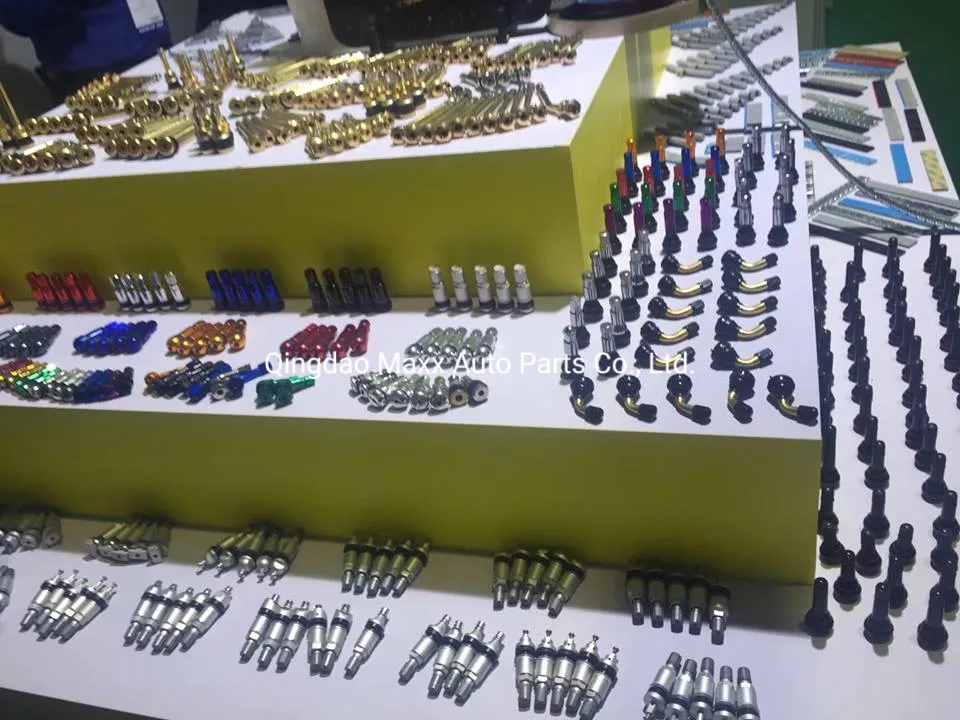 Suporte Técnico