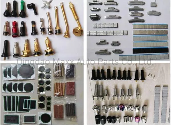 Produtos Relacionados