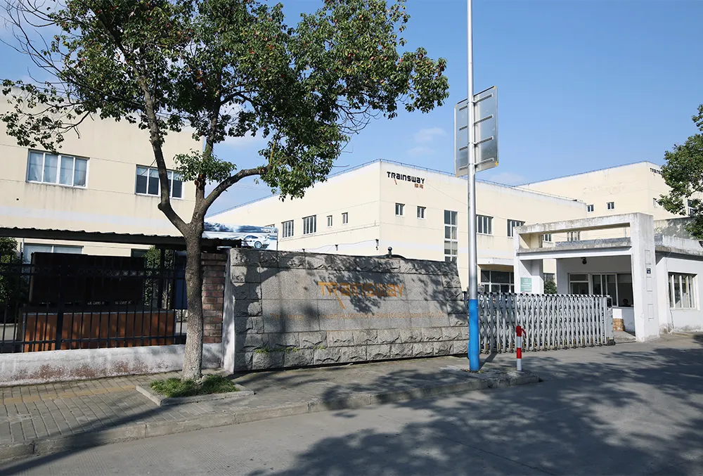 Fábrica 2
