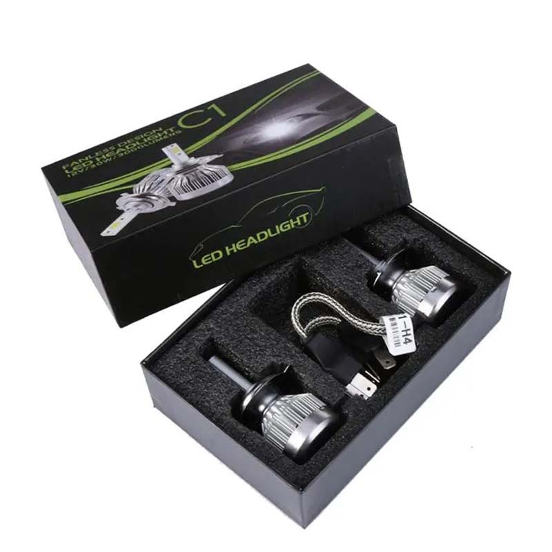 Bomba de Ar Elétrica Portátil de Tamanho Mini Multi Função Bateria 12V Compressor de Ar para Pneus de Carro