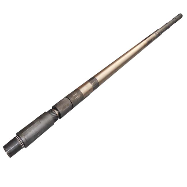 Ferramentas de Teste de Coluna de Perfuração Subterrânea 8" Válvula de Segurança Super Bop Ssv