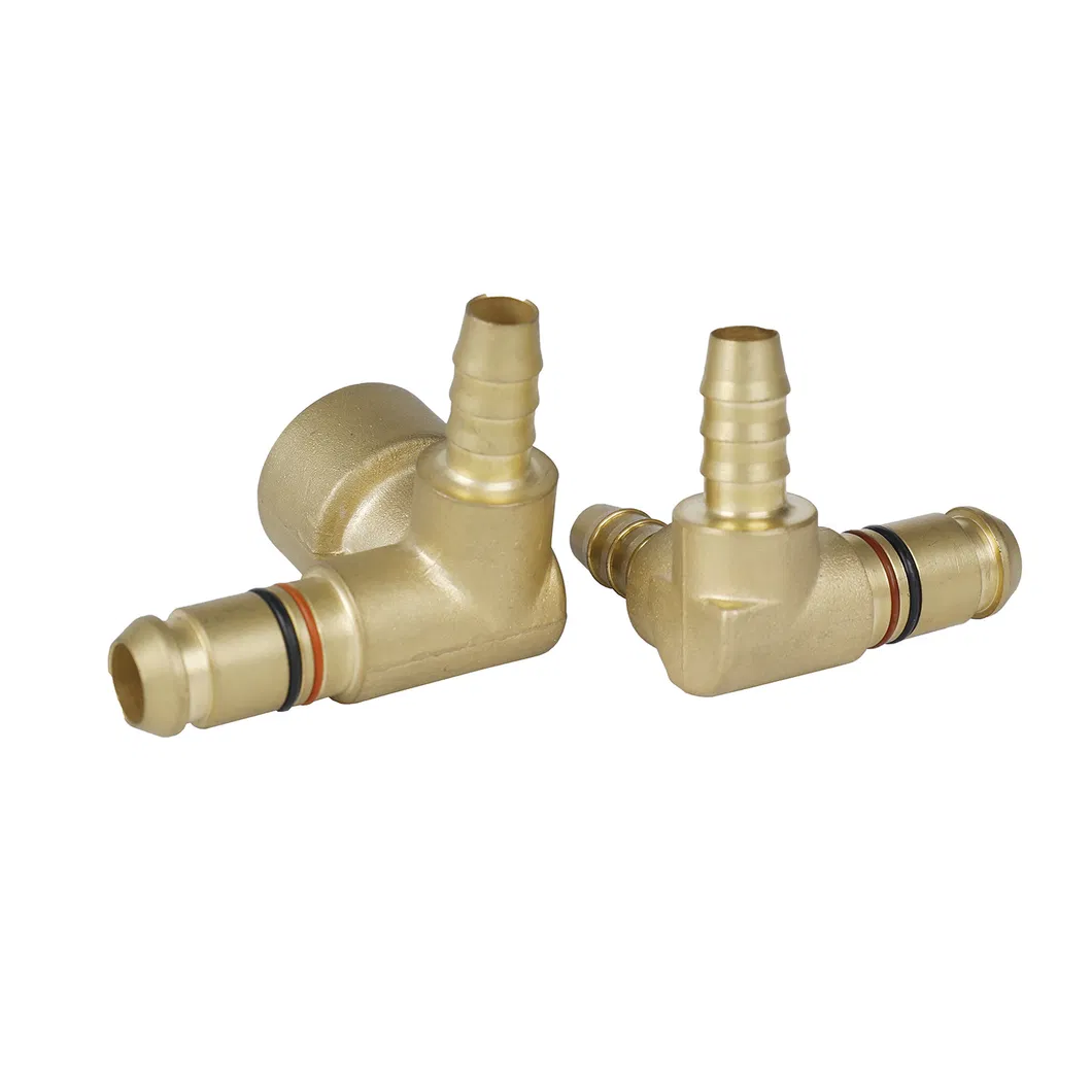 Conector 6