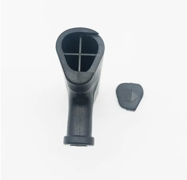Kit Detalhe 2