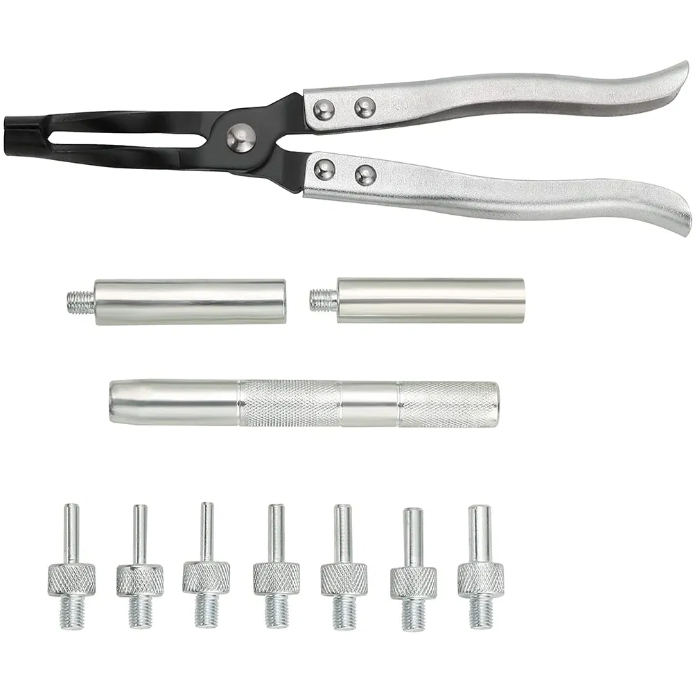 Viktec Tool Detail 3