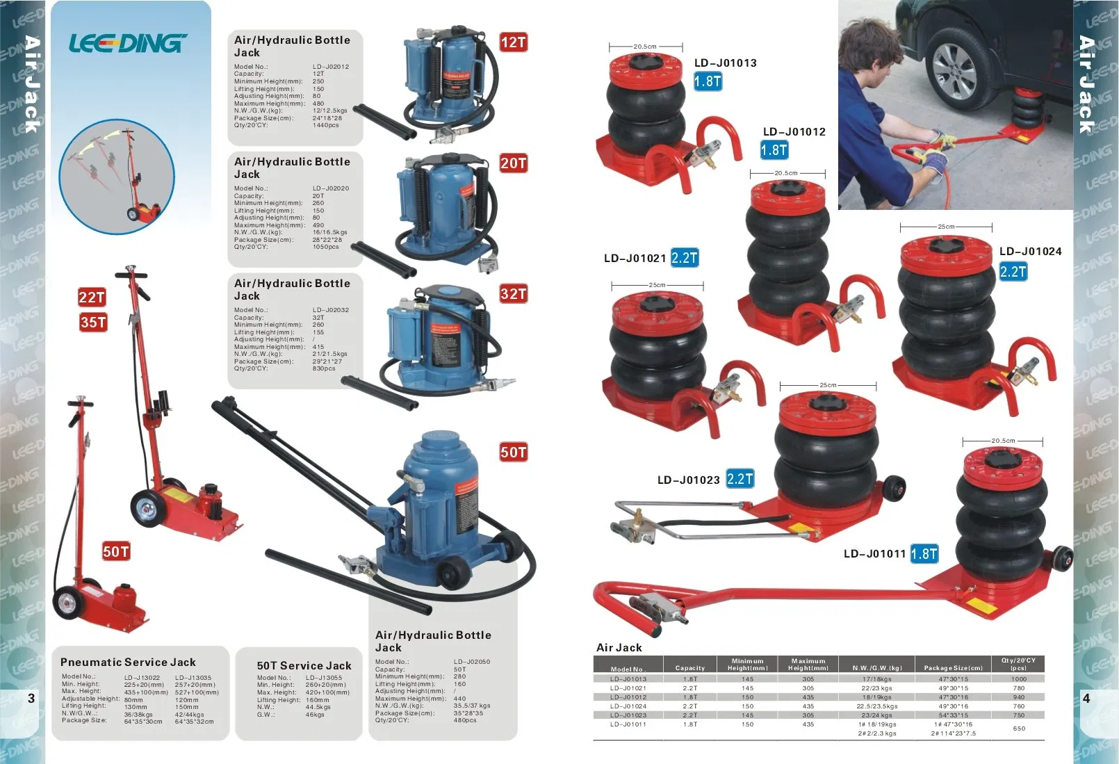 Suporte de Alinhamento e Balanceamento de Roda de Motocicleta