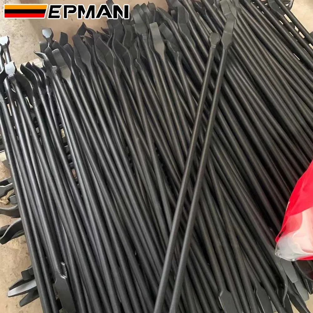 Kit de Ferramentas de Manutenção de Pneus