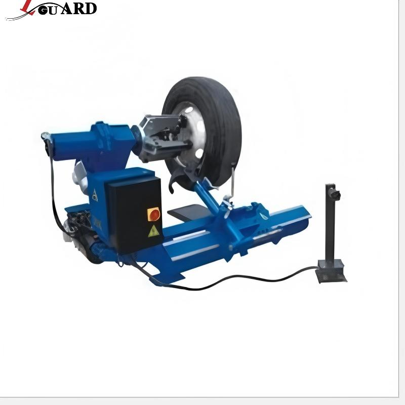 Balanceador de Roda Lcb1200 com CE