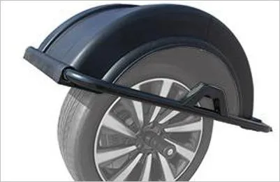 Balanceador de Rodas CS868z Manutenção de Automóveis Detalhe 1