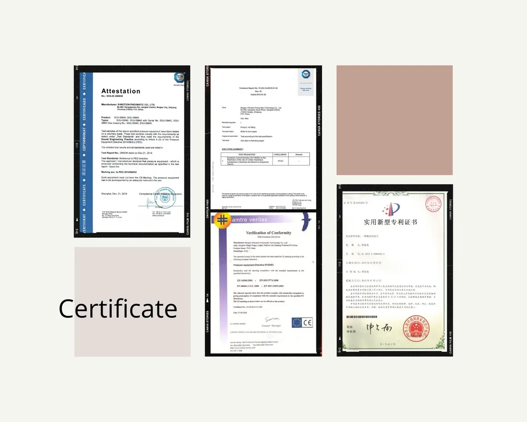 Certificado 2